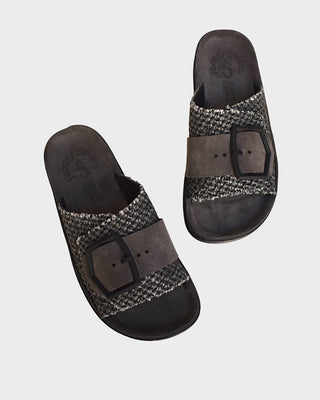 Fantasy Sandals Korina