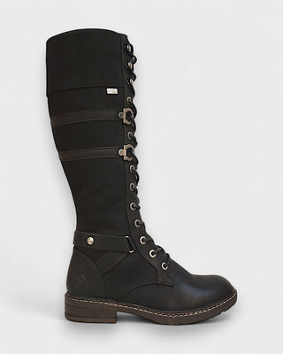 Rieker 94732-00