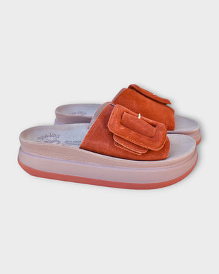 Fantasy Sandals Vasileias