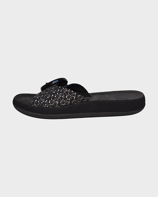 Fantasy Sandals Kiki