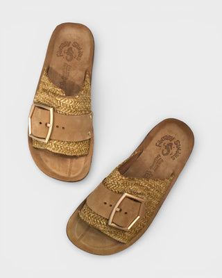 Fantasy Sandals Korina