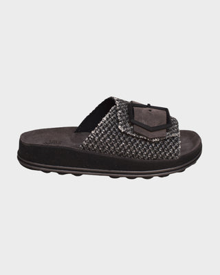 Fantasy Sandals Korina