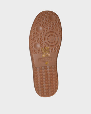 Back 70 Cloud 2505 Size 36 only
