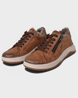 Remonte D3Q01-22