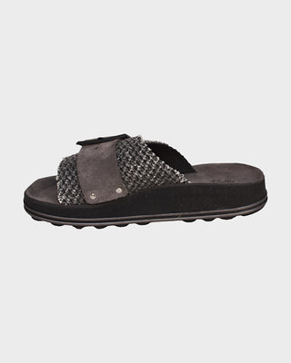 Fantasy Sandals Korina