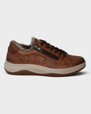 Remonte D3Q01-22