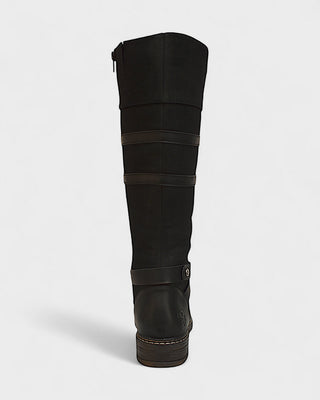 Rieker 94732-00