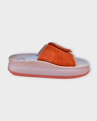 Fantasy Sandals Vasileias