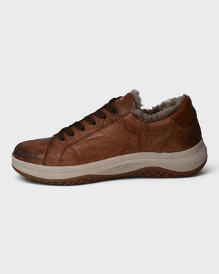 Remonte D3Q01-22