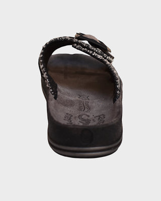 Fantasy Sandals Korina