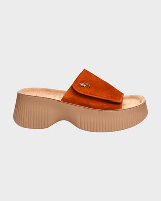 Fantasy Sandals Satine