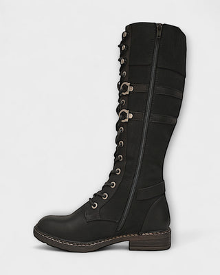 Rieker 94732-00