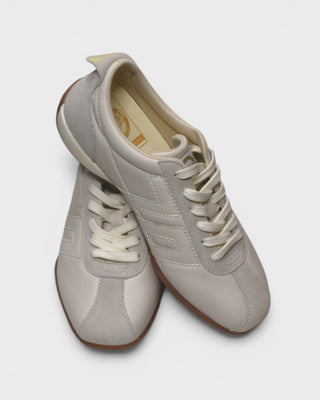 Back 70 Boxeur