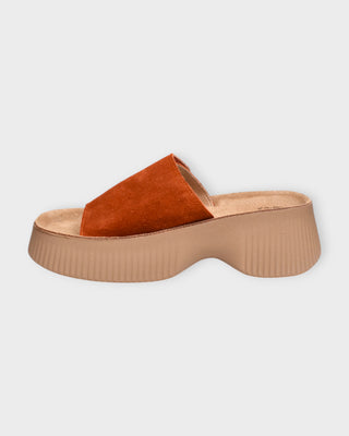 Fantasy Sandals Satine