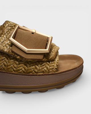 Fantasy Sandals Korina