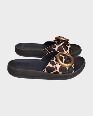 Fantasy Sandals Kiki