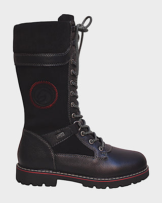 Remonte D9380-02