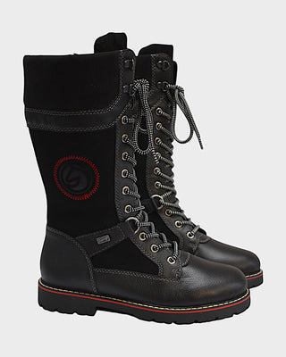 Remonte D9380-02