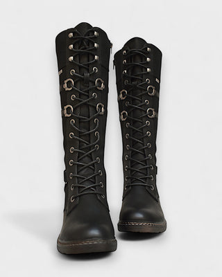 Rieker 94732-00