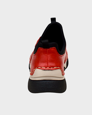 Rieker 45951-33