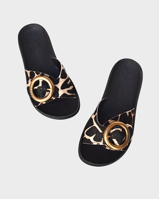 Fantasy Sandals Kiki