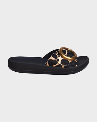 Fantasy Sandals Kiki