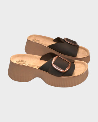 Fantasy Sandals Beatrice