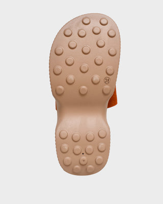 Fantasy Sandals Satine