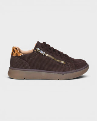 Vionic City Walk AXS