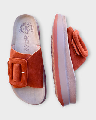 Fantasy Sandals Vasileias