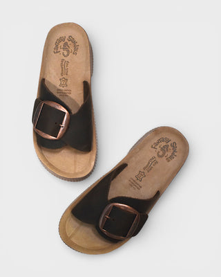 Fantasy Sandals Beatrice