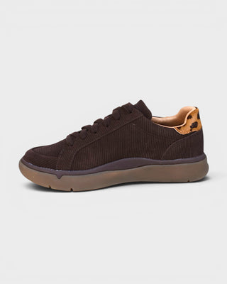 Vionic City Walk AXS