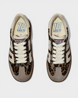 Back 70 Cloud P22