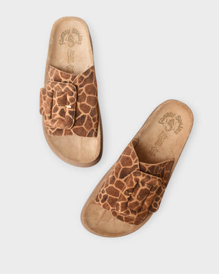 Fantasy Sandals Vasileia