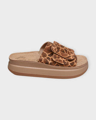 Fantasy Sandals Vasileia