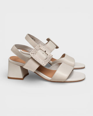 Tamara London Airlies