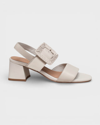 Tamara London Airlies