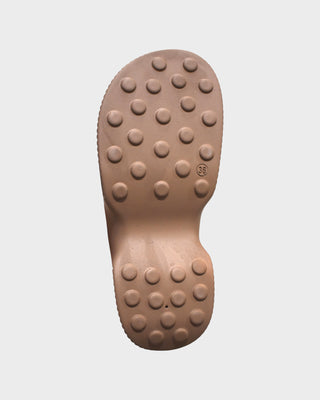 Fantasy Sandals Beatrice