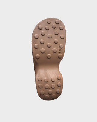 Fantasy Sandals Beatrice