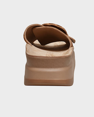 Fantasy Sandals Vasileia