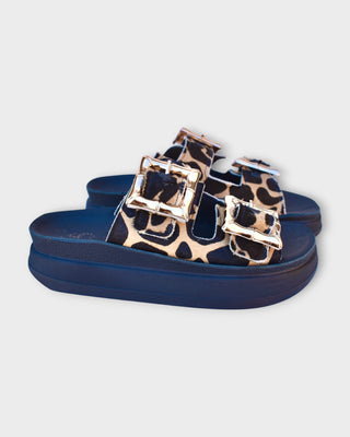 Fantasy Sandals Bamboo