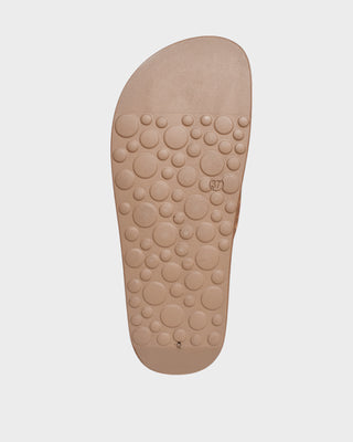 Fantasy Sandals Rochelle