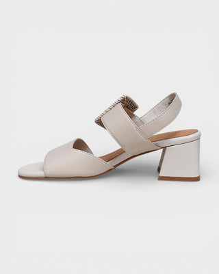 Tamara London Airlies