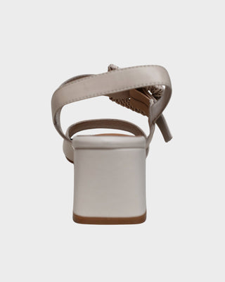 Tamara London Airlies