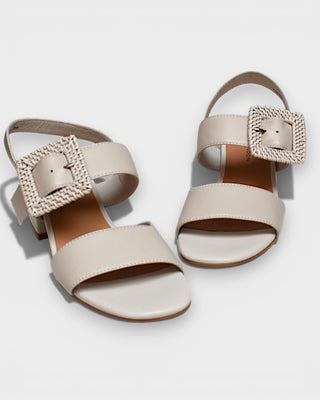 Tamara London Airlies