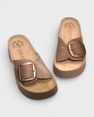 Fantasy Sandals Beatrice