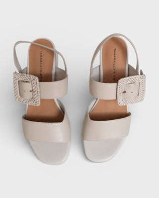 Tamara London Airlies