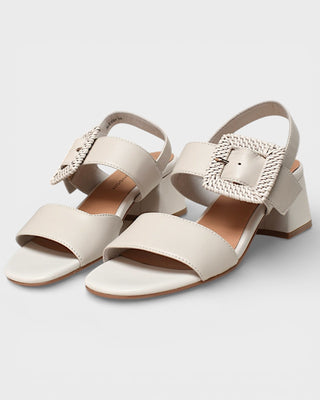 Tamara London Airlies