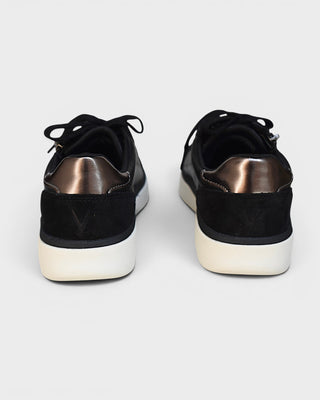 Vionic City Walk AXS