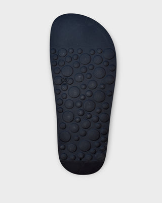 Fantasy Sandals Bamboo